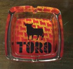 Toro 1